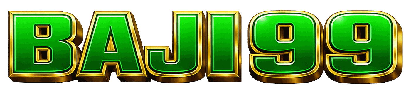 baji 99